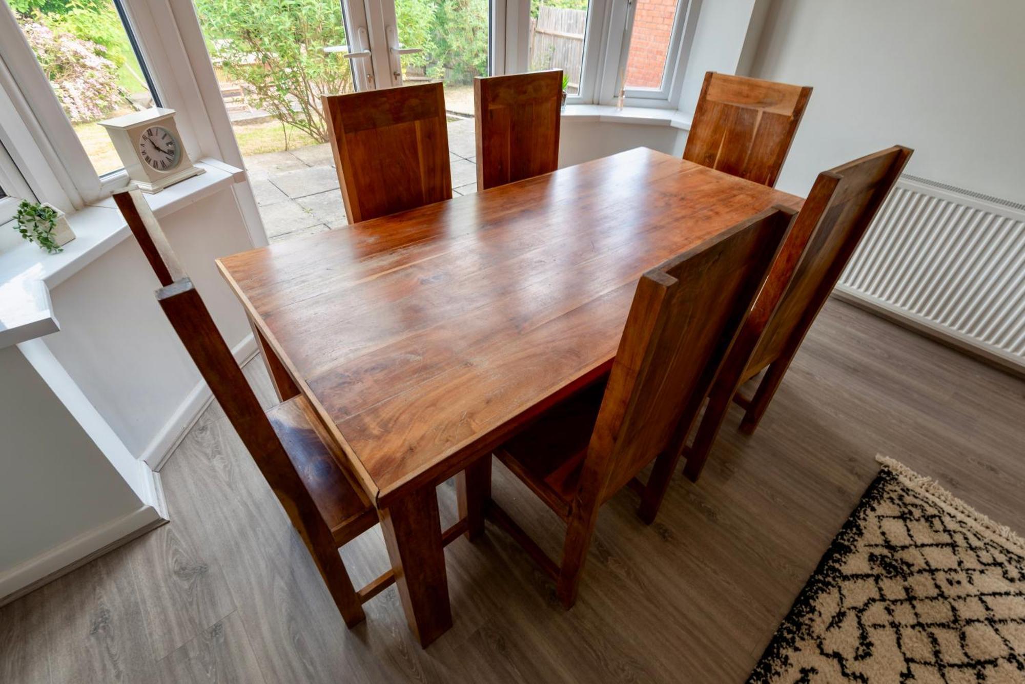 Double Room In Refurbished 5 Bed Home With Wifi And Tv BW Room 4 Solihull Exterior photo